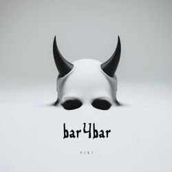 bar4bar