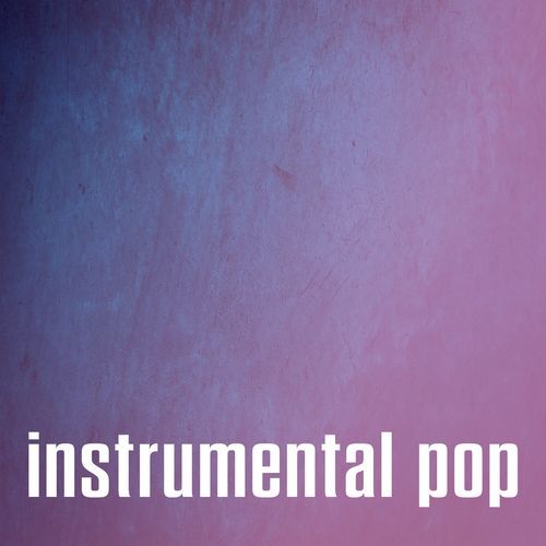 Espresso (Lo-Fi Instrumental) cover art