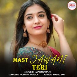 mast jawani teri-N18zbhlSGnE