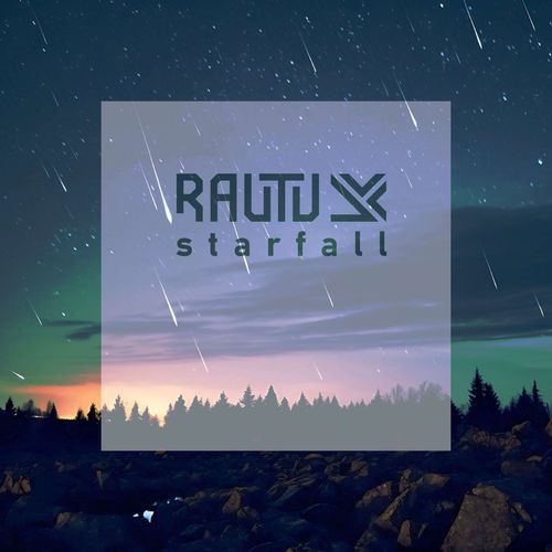 starfall