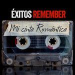 I Just Called To Say I Love You (Single Version)