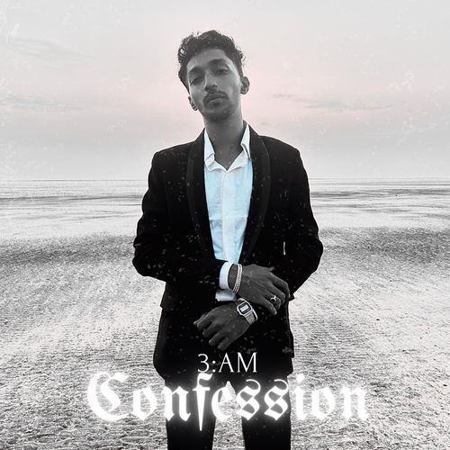 3:Am Confession