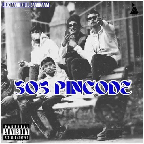 305 PINCODE