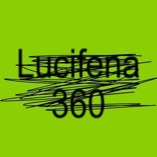 360