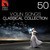 Violin Sonata No. 3 in E-Flat Major, Op. 12, No. 3: I. Allegro Con Spirito