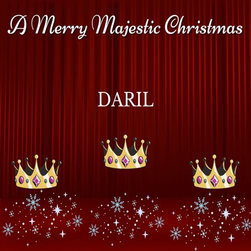 An Acoustic Christmas cover art