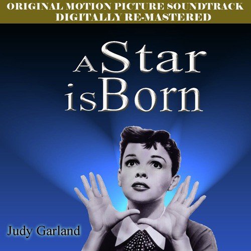 Overture (A Star Is Born)