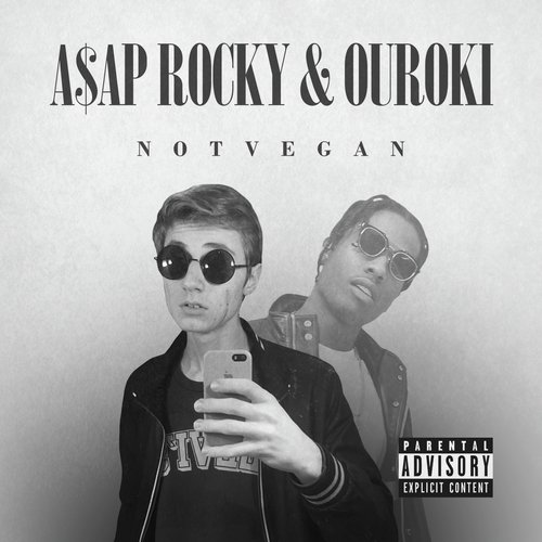 asap rocky song downloads