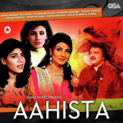 Aahista_poster_image