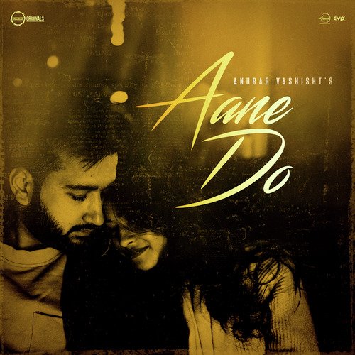 Aane Do_poster_image