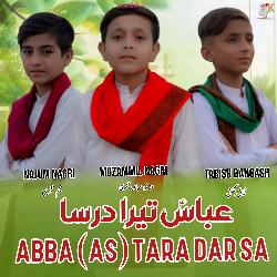 Abbas Tara Dar Sa-HEUPVxFHB1I