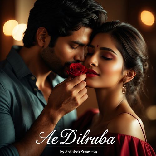 Ae Dilruba
