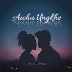 Aichu Ungkhe-ASpTAhBRYB4