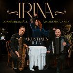 Liiba laaba (Acoustic)