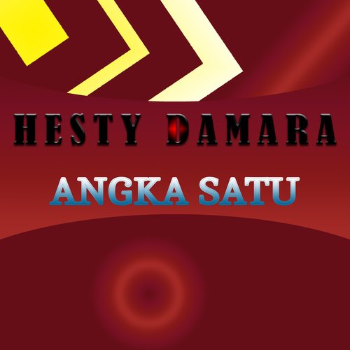 Angka Satu