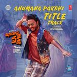 Anumana Pakshi Title Track (From "Anumana Pakshi")