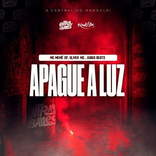 Apaga A Luz