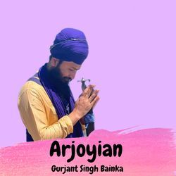 Arjoyian-EydYARMFVGM