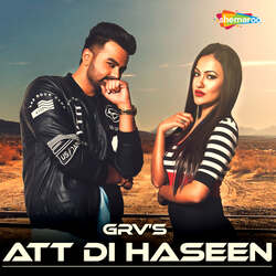 Att Di Haseen-FDg4bit9Xn0