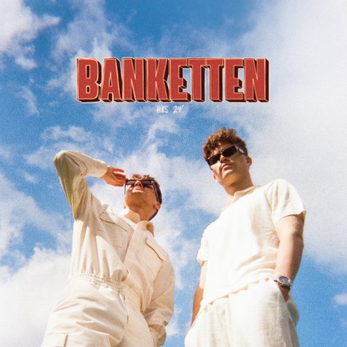 BANKETTEN_poster_image