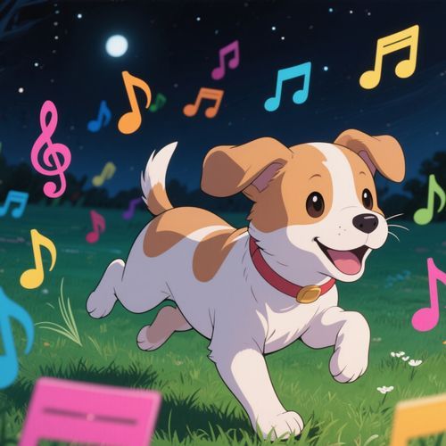 雨中小径·钢琴探索之旅 cover art