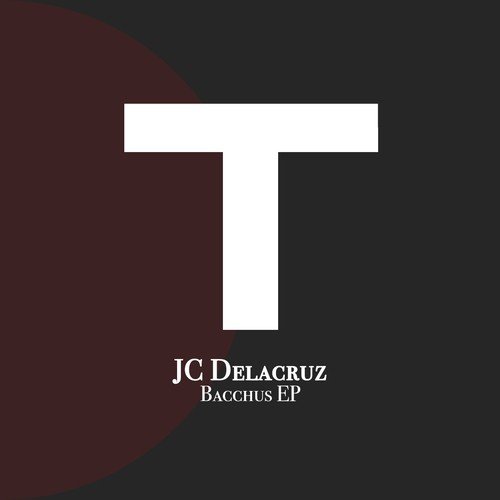 JC Delacruz