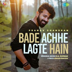 Bade Achhe Lagte Hain-MQIBaQcBR1g