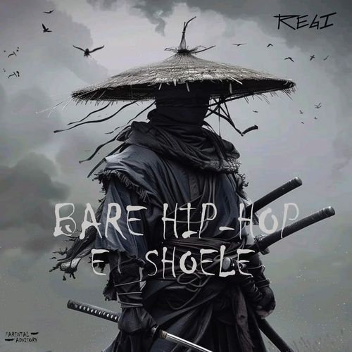 Bare Hip-hop e Shoele_poster_image