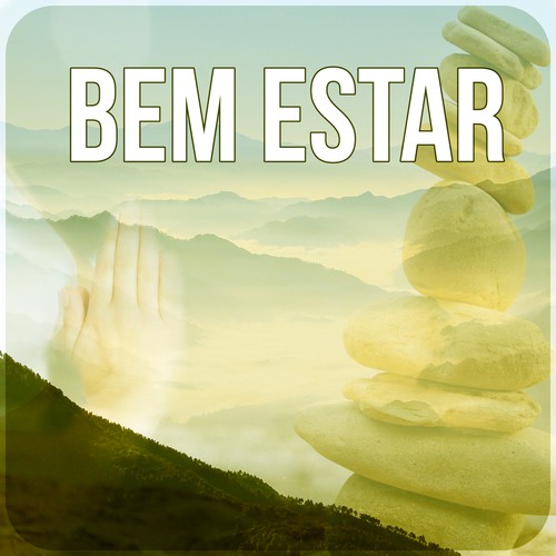 Musica para Relajarse cover art