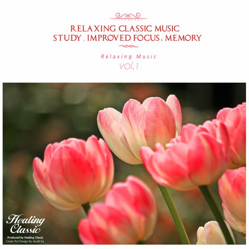 Elgar: Salut D' Amour