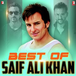 Dil Haara (From "Tashan") by Sukhwinder Singh