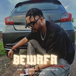 Bewafa-Hj0sdDdXDn8