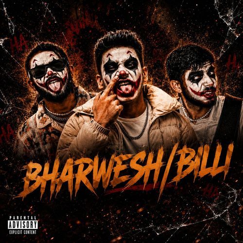Bharwesh/Billi