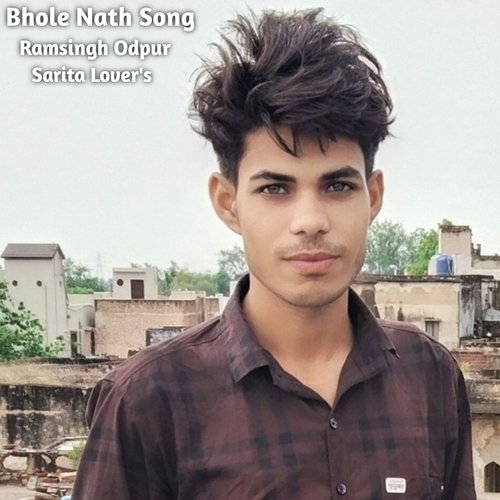 Bhole Nath Song