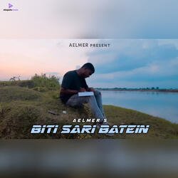 Biti Sari Batein-Fl0TSRFpBHs