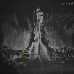 Blessed-QCQodDBiUlY