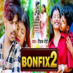 Bonfix 2