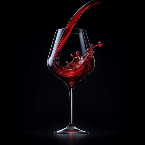 Bossa for Restaurant Atmosphere