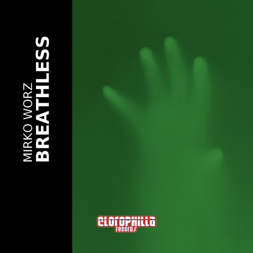 Breathless (Vito Raisi Remix)