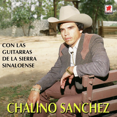 Carta De Luto Lyrics - chalino sanchez - Only on JioSaavn