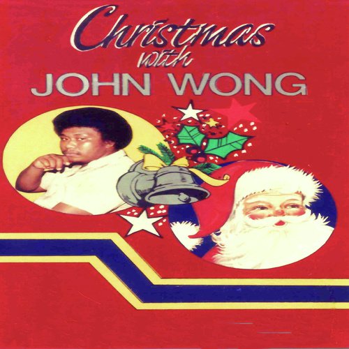 Rudolf cover art