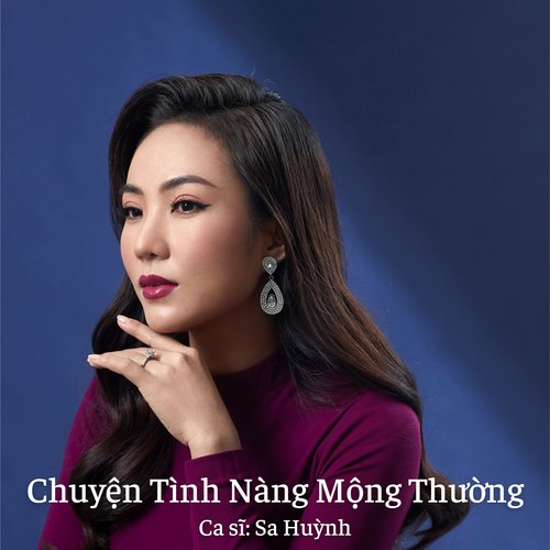 Chuyện Tình Nàng Mộng Thường_poster_image