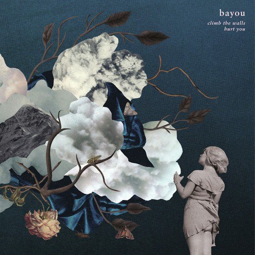 Climb the Walls / Hurt You