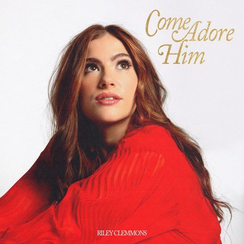 Come Adore Him_poster_image