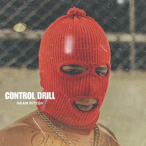 Control Drill