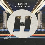 Copycats