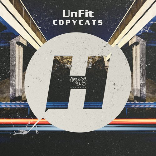 Copycats