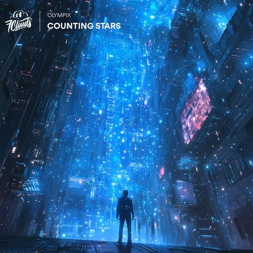 Counting Stars