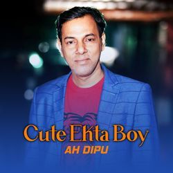 Cute Ekta Boy-Gz8cZS4BUn4