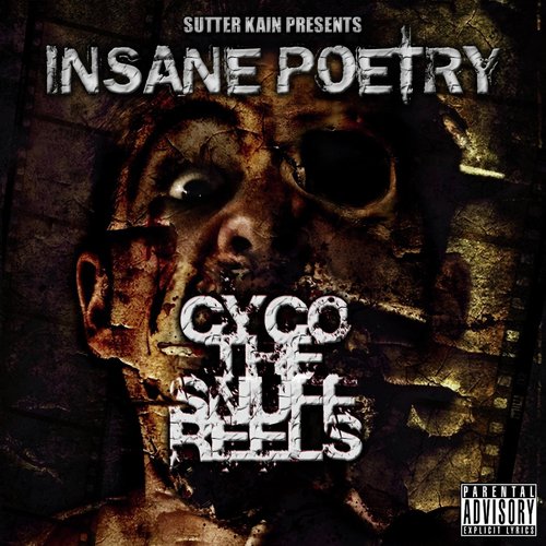 Cyco the Snuff Reels_poster_image